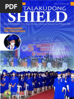 The Sheild 2022. Draft.3