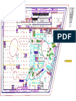 02 Basement 1 - CCTV Markup