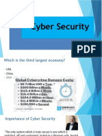 Cyber Security 20211013105857