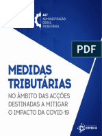 Cartilha Medidas Tributarias Agt 02 PDF