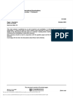 PDF 10 1111 01 Ms RP Afp tcm143 520125 DL PDF