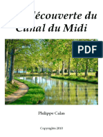 Doccanal