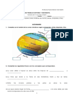 Guia Zonas Climaticas 3 Octubre