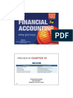 Ifrs Edition: Preview of