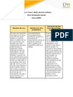 Anexo 2-Fase 3-Matriz Situación Problema