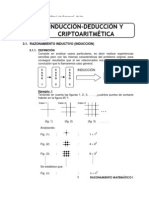 Modulo-raz-matematico-III-y-IV Induccion y Deduccion Metodo Del Cangrejo y Rombo y Mas