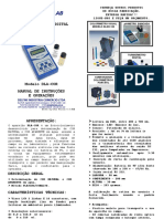 MANUAL DLA - COR Rev.02