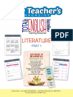 TTM TTE Literature Part1 Formulario