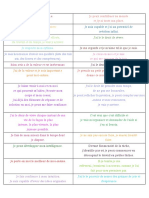 42 Phrases Positives Qui Nourrissent Lâme 1