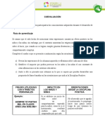 ANEXO 7. Orientaciones para La Coevaluación m4