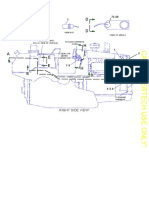 Wiring Diagrams D5H 1DDO