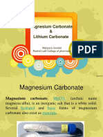 Unsodiumcarbonate 180826152936titled