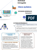 SCIU-154 - Entregable - 02 FISICA