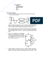 Core-Iii-558-32511301 - Oc-Electronic Circuits-17-12-2020