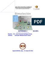 Actividad 2 U6-LNSJ 30%