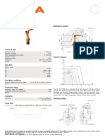 KR 10 R1100 Sixx Catalog