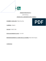 Trabajo Practico N°3-Individual-Teoria de La Argumentacion Juridica-2022