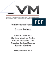 Telmex