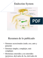 Farmacoendocrino 2008