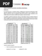 Taller Evaluado N°1