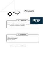 Cuadern RM 2007 - 14 Polígonos