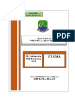 NASKAH SOAL US B. INDONESIA-dikonversi-dikompresi