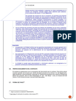 Adjudicación Simplificada #35-2022-Bn Bases Integradas: Banco de La Nación