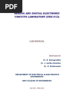 5 UEE1412 LDIC Labmanual-Compressed