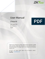 Manual de Usuario