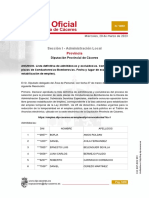 CC 7p Estabilización Lista Definitiva FECHA Examen