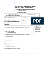 Application-form-PGDPHJ 2023 - 2024.