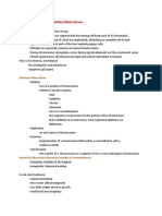 Bio Q2 Exam Notes Kymmy