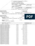 Duplicate Invoice