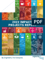 2022 Impact Projects Report Rev2.23.2023