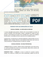 Modelo de Contrato KidCoaching PDF