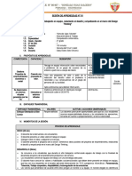 Sesion 01 - 4to - Ept