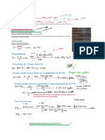 Ejercico Ejemplo 2