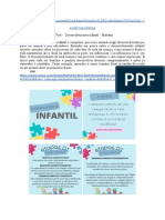 06 PPI - Brincadeira e Imaginação Como Fatores Protetivos No Desenvolvimento