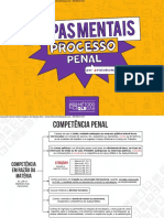 4M - Proc Penal S3