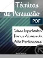 E-Book 30 Técnicas de Persuasão 15-08