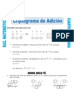 Ahora, Hazlo Tú:: U D C + U D C +