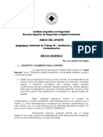 Apunte de Ambiente de Trabajo Iii Anexo Ventilacion