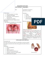 Resumenes Patología