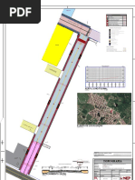 Rua Projetada