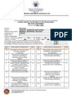 Cfghs-Rmya-Science-9 (Regular)