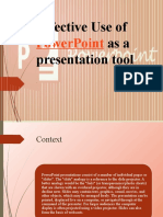 Powerpoint Edited Slides by Mahak Preet, Simart and Navjot