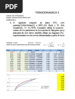 Ejercicio 4