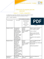 Anexo 1 - Cuadro Comparativo J