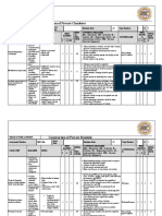 RA - For Precast Chambers