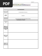 Ast11 Research Capsule Proposal